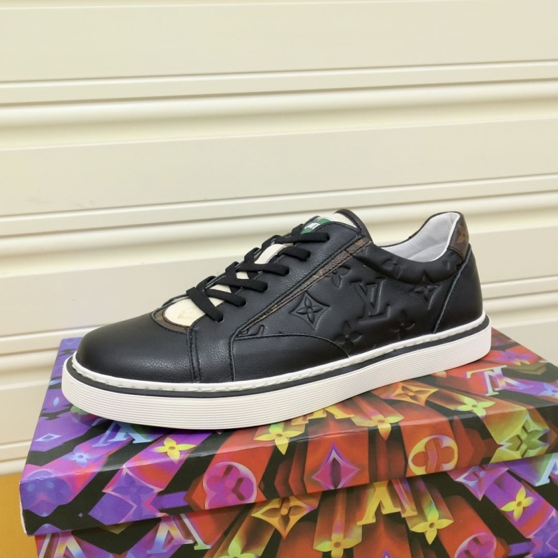 LV Casual Shoes